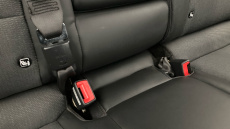 Kia Niro 150kW 3 65kWh 5dr Auto Electric Estate